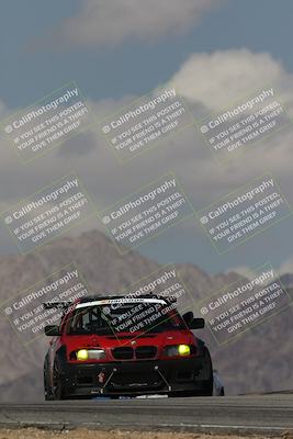 media/Oct-11-2025-Lucky Dog Racing (Sat) [[f5b53147c4]]/3-Second Stint/2-Turn 9/